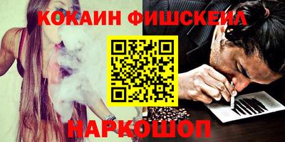 крисы Партизанск