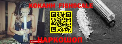 крисы Партизанск