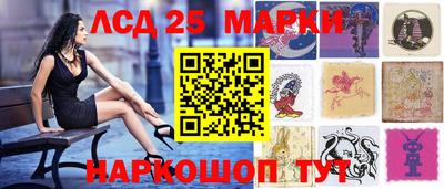 крисы Партизанск