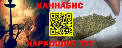 крисы Партизанск