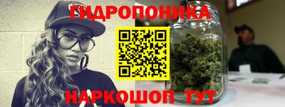 MDMA Пенза