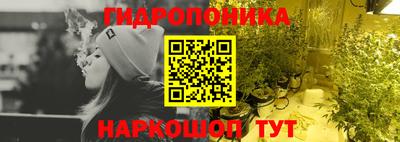 мефедрон мука Первоуральск