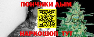 крисы Партизанск