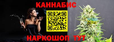 крисы Партизанск