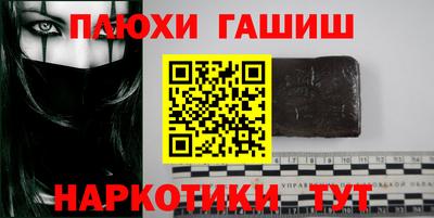 крисы Партизанск