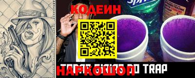 MDMA Пенза